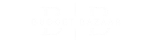 Budget Bazaar