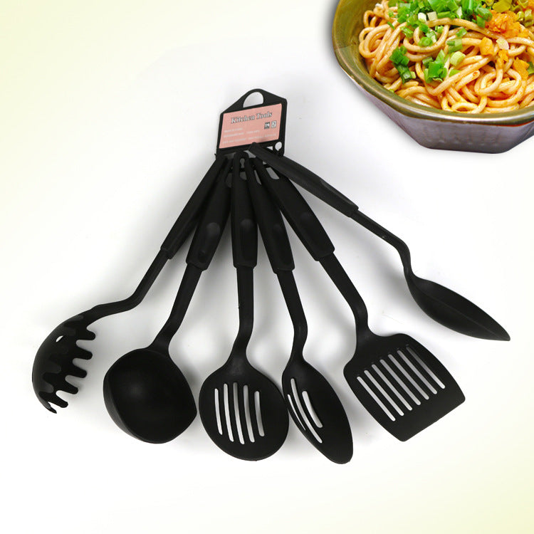ChefPro Premium Non-Stick Culinary Set - Pack Of 6