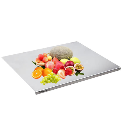 SteelChop Pro™ Cutting Board | BIG SIZE