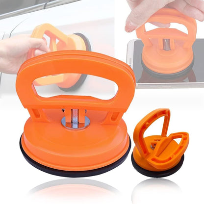 DentFix™ Heavy-Duty Car Dent Puller Suction Cup 🚗💥