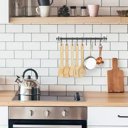 TitanHold™ Multipurpose Damage-Free Brackets | Buy 1 Get 1 FREE