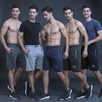 Men's Premium Daily Shorts Combo 🩳✨ | Lowest Price EVER