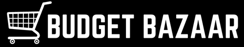 Budget Bazaar