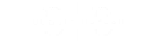 Budget Bazaar