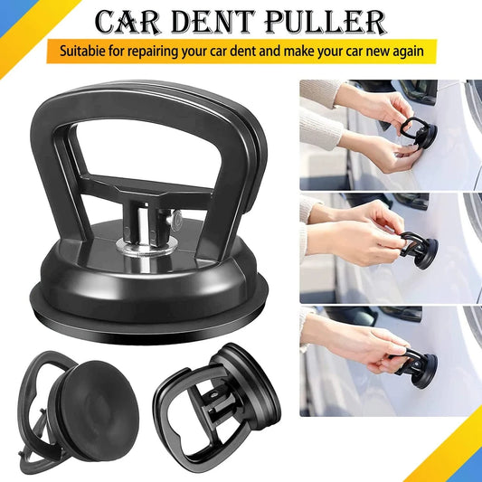 Dent Puller
