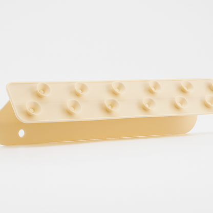 Splash Guard for Kitchen Sink & Countertop | 🔥BUY 1 GET 1 FREE🔥